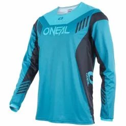 O'Neal Element FR Long Sleeve Jersey