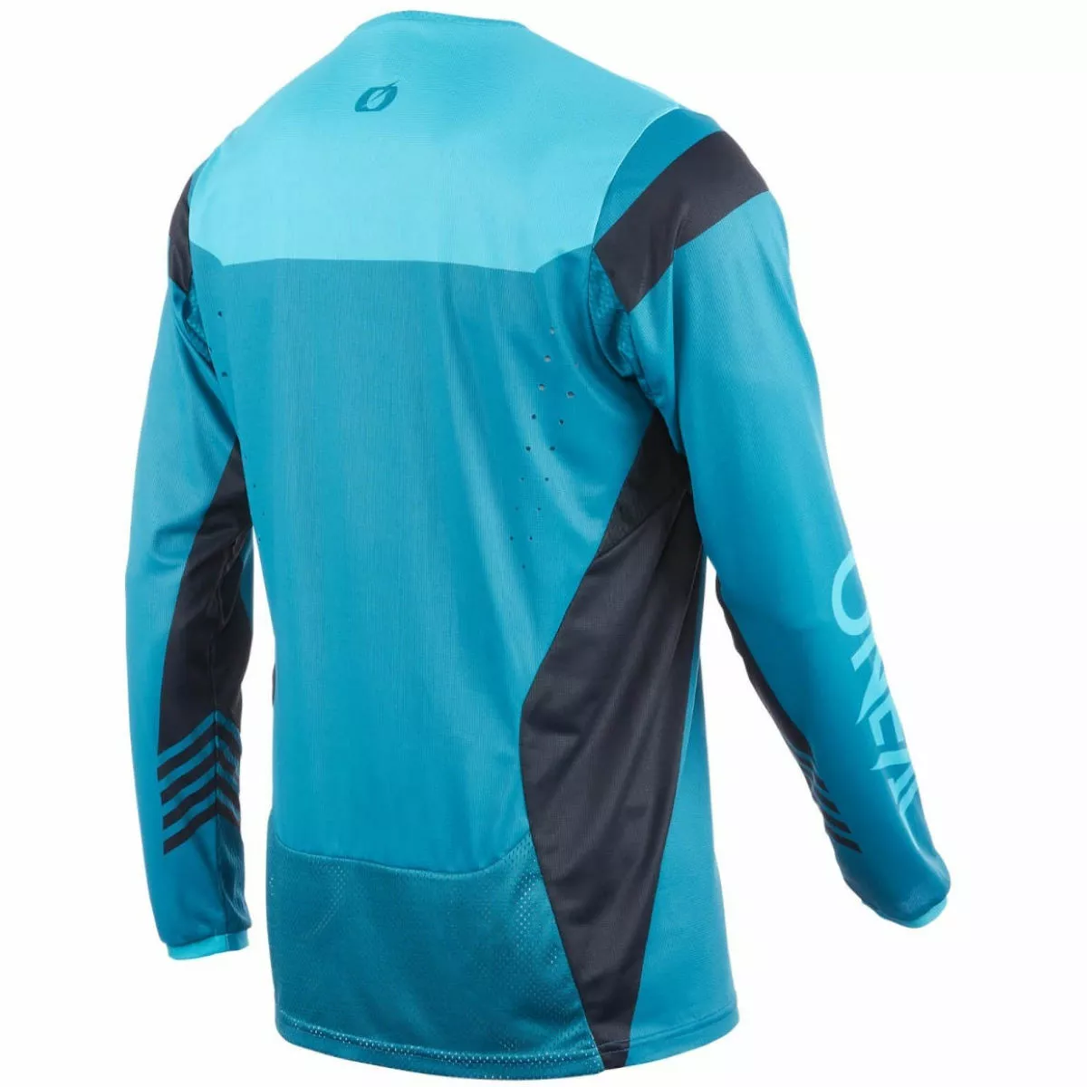 O'Neal Element FR Long Sleeve Jersey 4 O'Neal Element FR Long Sleeve Jersey - Imagen 2