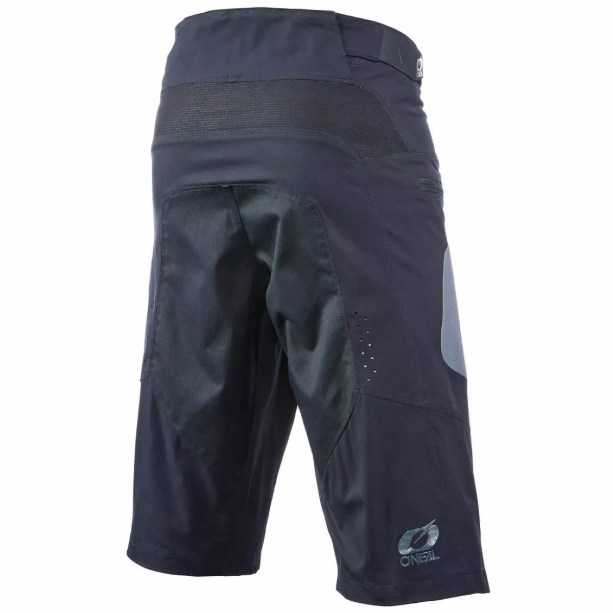 O'Neal Element FR Short 4 O'Neal Element FR Short - Imagen 2