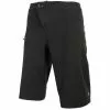 O'Neal Matrix Shorts -Bicicletas comprar O Neal Matrix Shorts Baggy Shorts Black SS23 ONSH200130 1