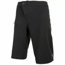 O'Neal Matrix Shorts