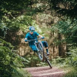 O'Neal Matrix Shorts -Bicicletas comprar O Neal Matrix Shorts Baggy Shorts Petrol Orange SS23 ONSH211230 2