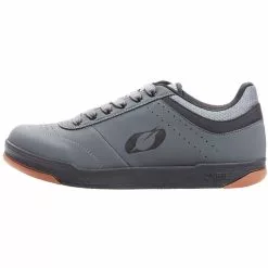 O'Neal Pumps Flat MTB Shoe