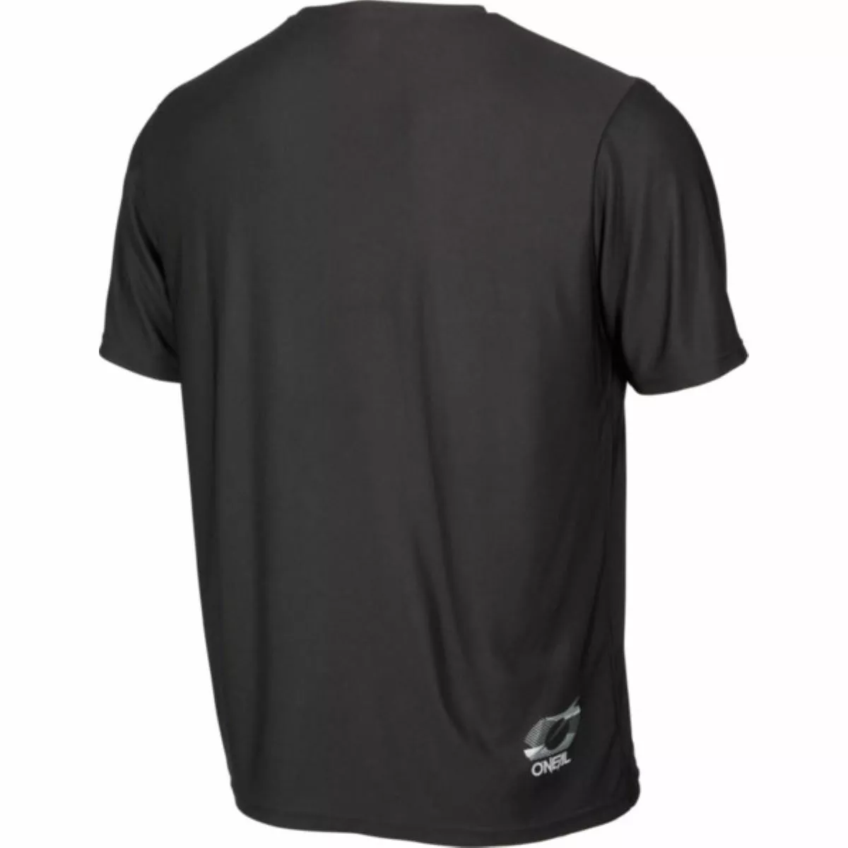 O'Neal Slickrock Short Sleeve Jersey 4 O'Neal Slickrock Short Sleeve Jersey - Imagen 2