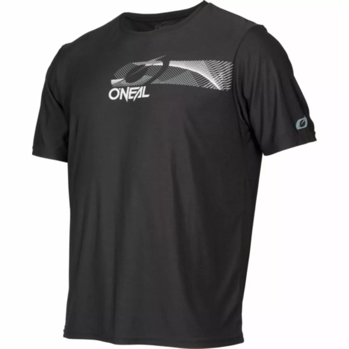O'Neal Slickrock Short Sleeve Jersey 3 O'Neal Slickrock Short Sleeve Jersey