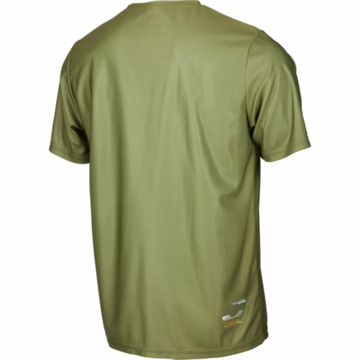 O'Neal Slickrock Short Sleeve Jersey 10 O'Neal Slickrock Short Sleeve Jersey - Imagen 8
