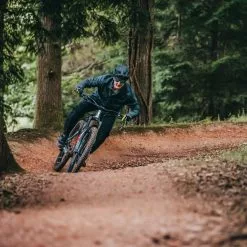 O'Neal Trailfinder Pants 9 O'Neal Trailfinder Pants -Bicicletas comprar O Neal Trailfinder Pants Trousers Black SS23 ONPN210230 0