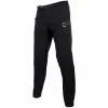 O'Neal Trailfinder Pants