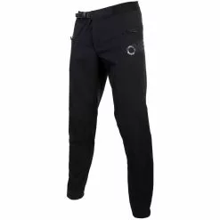 O'Neal Trailfinder Pants