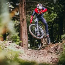 O'Neal Trailfinder Pants 10 O'Neal Trailfinder Pants -Bicicletas comprar O Neal Trailfinder Pants Trousers Black SS23 ONPN210230 2