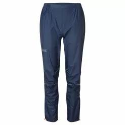 Pantalón OMM Halo Para Mujer