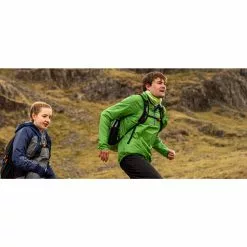 Impermeable OMM Sonic 12 Impermeable OMM Sonic -Bicicletas comprar OC119 Sonic Smock Header