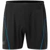 Pantalones Cortos OMM Pacelite -Bicicletas comprar OC135 Pace Short Lite BlackBlue