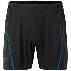 Pantalones Cortos OMM Pacelite