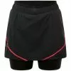 OMM Women's Pace Skort -Bicicletas comprar OC136 Pace Skort W Black