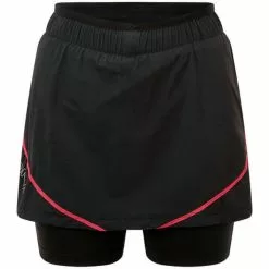 OMM Women's Pace Skort