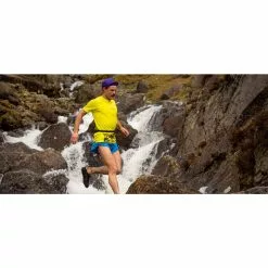 Camiseta De Manga Corta OMM Bearing -Bicicletas comprar OC137 Bearing Tee SS Header