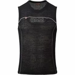 OMM Core Vest