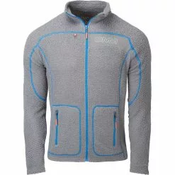 Chaqueta Polar OMM Core