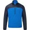 Impermeable OMM SuperSonic -Bicicletas comprar OC158 SuperSonic Smock BlueNavy Front
