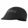 Gorra OMM Breeze 2 Gorra OMM Breeze -Bicicletas comprar OC172 Breeze Cap Black Angle 1