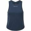 OMM Women's Nitro Tank -Bicicletas comprar OC174 Nitro Tank W Navy Front 600x600 1