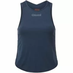 OMM Women's Nitro Tank