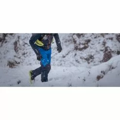 OMM Kamleika Pant -Bicicletas comprar OC176 Kamleika Pant Header