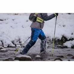 OMM Kamleika Pant -Bicicletas comprar OC176 Kamleika Pant Side Lifestyle 2