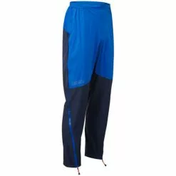 OMM Kamleika Pant -Bicicletas comprar OC176 Kamleika Pant Blue Angle