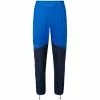 OMM Kamleika Pant -Bicicletas comprar OC176 Kamleika Pant Blue Front
