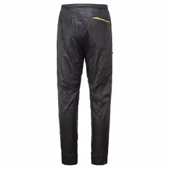 OMM Rotor Pants -Bicicletas comprar OC177 Rotor Pant Black Back