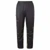 OMM Rotor Pants -Bicicletas comprar OC177 Rotor Pant Black Front