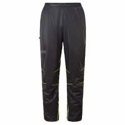 OMM Rotor Pants