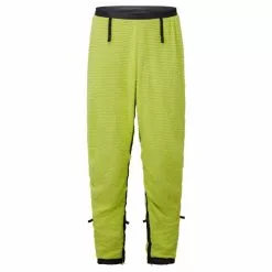 OMM Rotor Pants -Bicicletas comprar OC177 Rotor Pant Black Inside