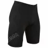 Mallas Cortas OMM Flash 0.5 -Bicicletas comprar OMM Flash Tight 0 5 Running Shorts Black OC088BLACKXL 1