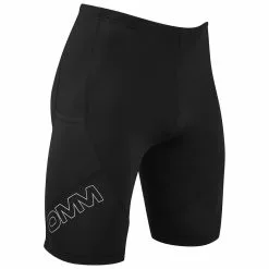 Mallas Cortas OMM Flash 0.5