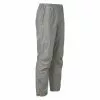 Pantalón De Running Impermeable OMM Halo -Bicicletas comprar OMM Halo Pant Tights Grey OC11000SG1 1