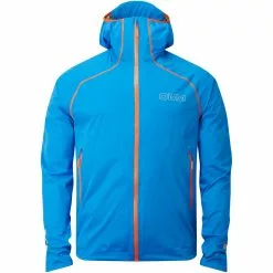 Chaqueta OMM Kamleika Race -Bicicletas comprar OMM Kamleika Race Jacket Jackets Blue AW20 OC150B1AXS