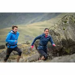 Chaqueta OMM Kamleika Race -Bicicletas comprar OMM Kamleika Race Jacket Jackets Blue AW20 OC150B1AXS 3