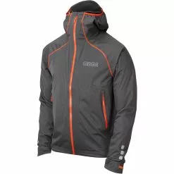 Chaqueta OMM Kamleika Race -Bicicletas comprar OMM Kamleika Race Jacket Jackets Grey AW20 OC150G1AXS 0