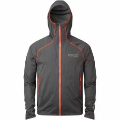 Chaqueta OMM Kamleika Race -Bicicletas comprar OMM Kamleika Race Jacket Jackets Grey AW20 OC150G1AXS 1