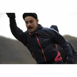 Chaqueta OMM Kamleika Race -Bicicletas comprar OMM Kamleika Race Jacket Jackets Grey AW20 OC150G1AXS 2