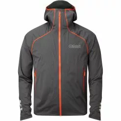 Chaqueta OMM Kamleika Race -Bicicletas comprar OMM Kamleika Race Jacket Jackets Grey AW20 OC150G1AXS