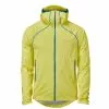 Chaqueta OMM Kamleika Race -Bicicletas comprar OMM Kamleika Race Jacket Jackets Yellow AW20 OC150Y1AXS