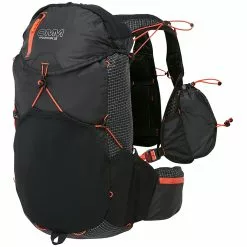 OMM Phantom 25 Running Pack -Bicicletas comprar OMM Phantom 25 Running Pack Hydration Packs Black SS22 OF050K1000 1