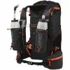 OMM Phantom 25 Running Pack -Bicicletas comprar OMM Phantom 25 Running Pack Hydration Packs Black SS22 OF050K1000