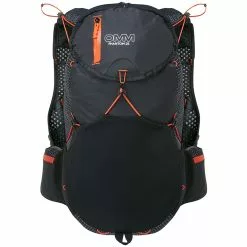 OMM Phantom 25 Running Pack -Bicicletas comprar OMM Phantom 25 Running Pack Hydration Packs Black SS22 OF050K1000 2