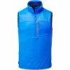 Chaleco OMM Rotor 2 Chaleco OMM Rotor -Bicicletas comprar OMM Rotor Vest Gilets Blue AW19 OC128B1AXS 1