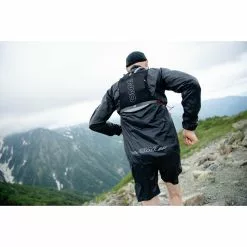 OMM TrailFire Hydration Vest -Bicicletas comprar OMM TrailFire Hydration Vest Hydration Vests Black AW21 OF044K1B0S 1